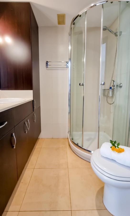 Estudio En Javea Sunny Port. Live It Costablanca Εξωτερικό φωτογραφία